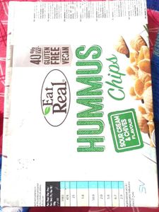 Class 10 Hindi ( Kritika And Ks*itij)