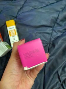 Combo Offer (Pack Of 4 products)