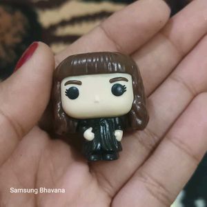 Harry Potter Limited Edition Collection