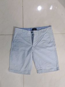 Men's Casual Shorts