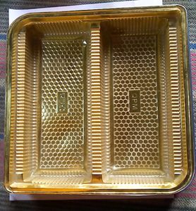 Gift Box Pack Of 4