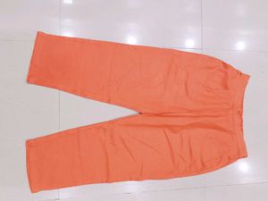 Kurti and Plazo