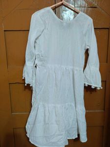 Short Kurti For Women