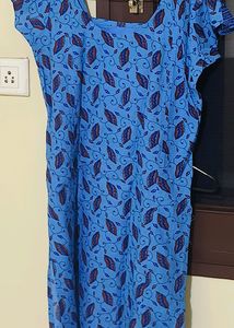 Kurti