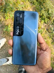 Poco M3 Pro 5g