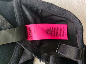 LaSenza Corset