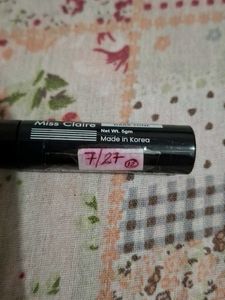 Miss Claire Eyelash Glue