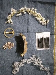 Hair Accessories