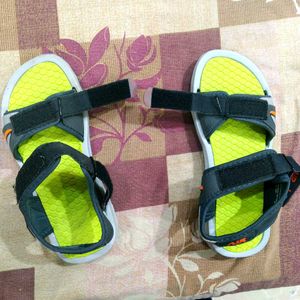 Slippers For Boys And Girls ( Designer )