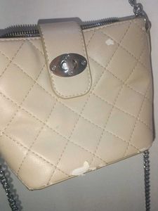 sholder/ cross body bag