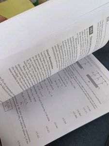 Semiconductor Physics Wiley