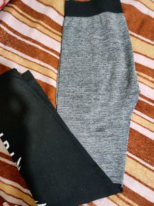 Girl Print jim lower