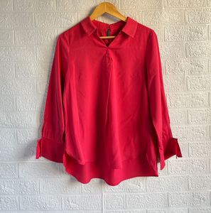 Korean Top