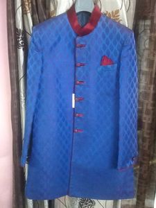 Indo Western Size 40