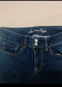 Jeans COMBO OFFER (Bootcut And Mom Fit Denims)