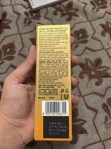 Lakme Sunscreens