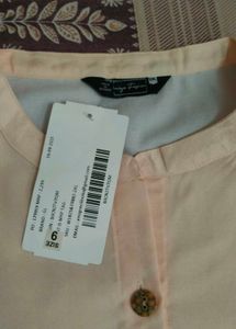 🆕❣️BEAND NEW 2XL Coord Set❣️🆕