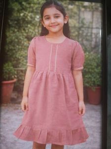 🔥 3 Girls Kurtis Combo @ ₹349