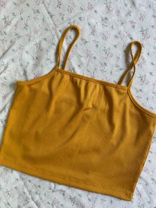 Tokyo Talkies Top Combo