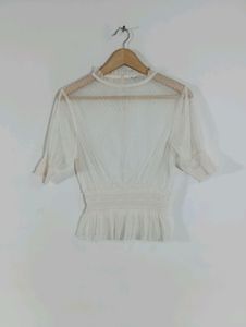 Net Top