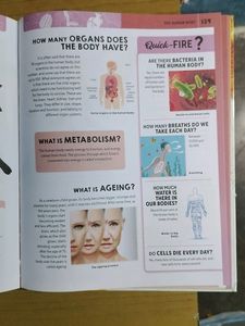 Encyclopedia