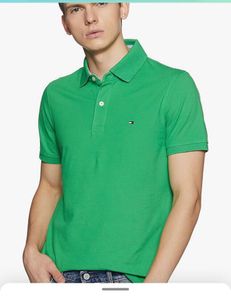 Tommy Hilfiger Tshirt