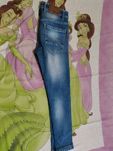 Men&#39;s Denim Jeans
