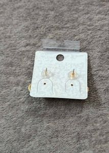 Pink Aesthetic Combo Set