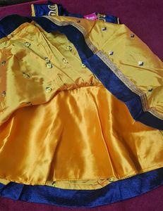 12-18 Month Old Baby Girl&#39;s Dress.