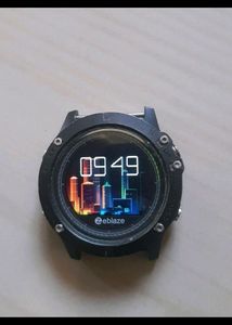 Smartwatch