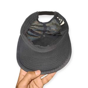 Original Nike Rise Cap