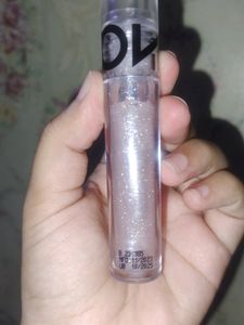 Westside Glitter Lip Gloss