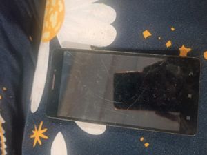 Kharab Mobile (Parts Ab Market Me Nhi Milte)