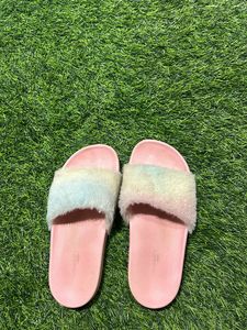 Comfy Flip flops