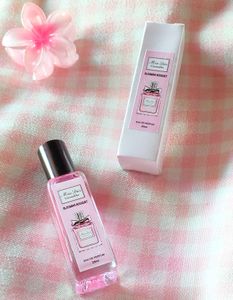 Miss Dior Blooming Bouquet Edp 25ml