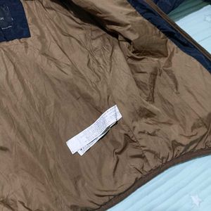 Zara Jacket