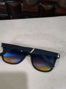 Stylish Sunglasses