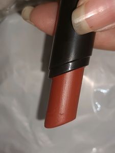 Combo Of 3 Piece Stunning Lipstick