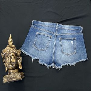 H&amp;M BRANDED SKIRT 32-34