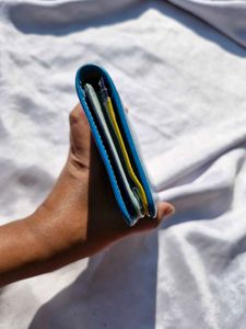 Marc Jacobs Purse / Wallet