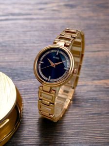 GUCCI PREMIUM QUALITY LADIES WATCH