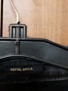 Women Jeans