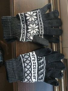 1 Pair Of Shock.. 2 Hand Shock