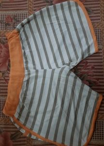 Women&#39;s Shorts