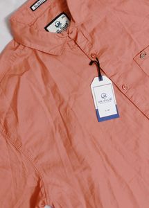 Brand New UK CLUB SLIMFIT unused Shirt