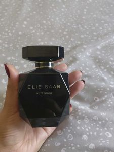 Ellie Saab Nuit Noor Perfume- 5ml decant.