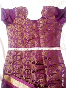 Salwar Set. Low Price and Fixed