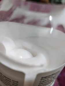 Good Vibes Body Lotion