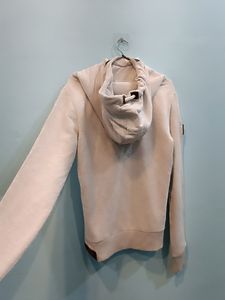 🇺🇲 Naketano Luxury Imported Hoodie