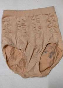 Comfortable Panties